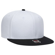 031616 - Blk/Wht/Wht