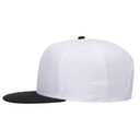 OTTO CAP “OTTO SNAP” 6 Panel Pro Style Snapback Hat