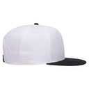 125-1038 OTTO CAP “OTTO SNAP” 6 Panel Pro Style Snapback Hat