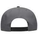 125-1038 OTTO CAP “OTTO SNAP” 6 Panel Pro Style Snapback Hat