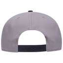 125-1038 OTTO CAP “OTTO SNAP” 6 Panel Pro Style Snapback Hat