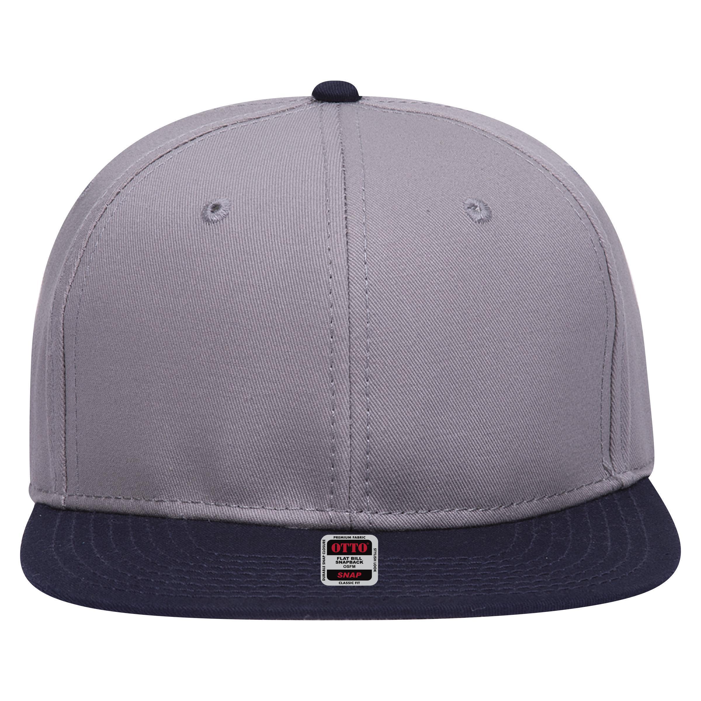 Buy Bulk OTTO CAP 125-1038 | Wholesale OTTO CAP 125-1038 High