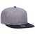 041414 - Nvy/Gry/Gry