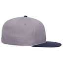 125-1038 OTTO CAP “OTTO SNAP” 6 Panel Pro Style Snapback Hat