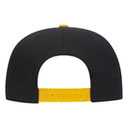 125-1038 OTTO CAP “OTTO SNAP” 6 Panel Pro Style Snapback Hat