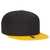 060303 - Gld/Blk/Blk