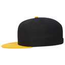 OTTO CAP “OTTO SNAP” 6 Panel Pro Style Snapback Hat