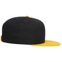 125-1038 OTTO CAP “OTTO SNAP” 6 Panel Pro Style Snapback Hat