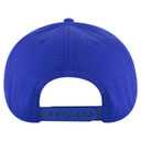 125-1323 OTTO CAP "OTTO COMFY FIT" 6 Panel Mid Profile Style Snapback Hat