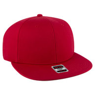 002 - Red