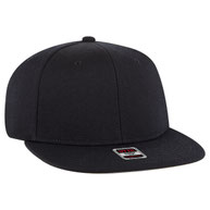 003 - Black