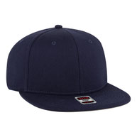 004 - Navy