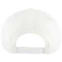 125-1323 OTTO CAP "OTTO COMFY FIT" 6 Panel Mid Profile Style Snapback Hat