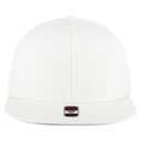 125-1323 OTTO CAP "OTTO COMFY FIT" 6 Panel Mid Profile Style Snapback Hat