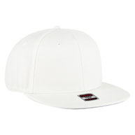 016 - White