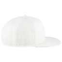 125-1323 OTTO CAP "OTTO COMFY FIT" 6 Panel Mid Profile Style Snapback Hat