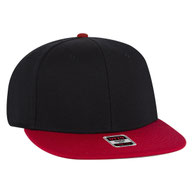 020303 - Red/Blk/Blk