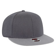 250303 - Ch. Gry/Blk/Blk