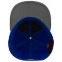 125-978 OTTO CAP "OTTO SNAP" 6 Panel Pro Style Snapback Hat