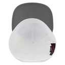 OTTO CAP "OTTO SNAP" 6 Panel Pro Style Snapback Hat