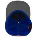 OTTO CAP "OTTO SNAP" 6 Panel Pro Style Snapback Hat