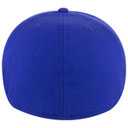 13-1329 OTTO CAP "OTTO FLEX" 6 Panel Mid Profile Style Baseball Cap