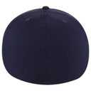 13-1329 OTTO CAP "OTTO FLEX" 6 Panel Mid Profile Style Baseball Cap