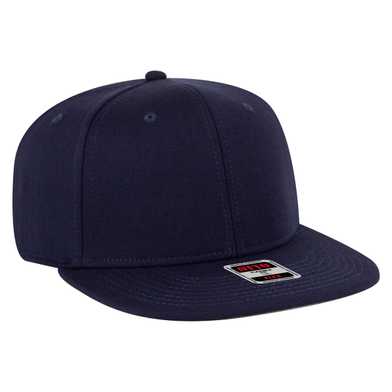 13-1329 OTTO CAP "OTTO FLEX" 6 Panel Mid Profile Style Baseball Cap 13-1329 OTTO CAP "OTTO FLEX" 6 Panel Mid Profile Style Baseball Cap