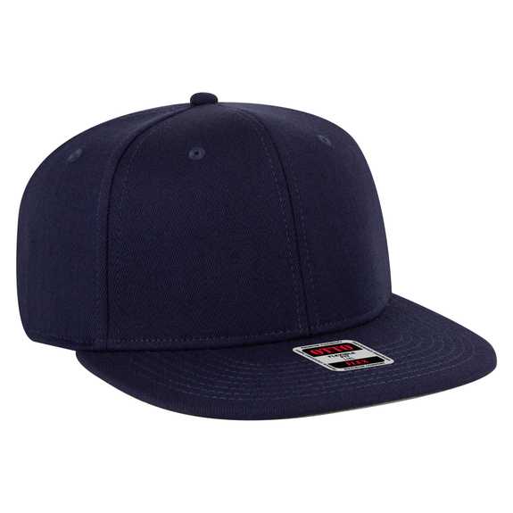13-1329 OTTO CAP "OTTO FLEX" 6 Panel Mid Profile Style Baseball Cap 13-1329 OTTO CAP "OTTO FLEX" 6 Panel Mid Profile Style Baseball Cap