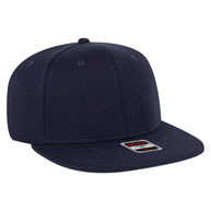 004 - Navy