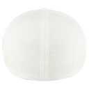 13-1329 OTTO CAP "OTTO FLEX" 6 Panel Mid Profile Style Baseball Cap