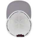 13-1329 OTTO CAP "OTTO FLEX" 6 Panel Mid Profile Style Baseball Cap