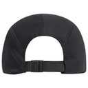 133-1047 Cool Comfort Polyester Cool Mesh Running Caps