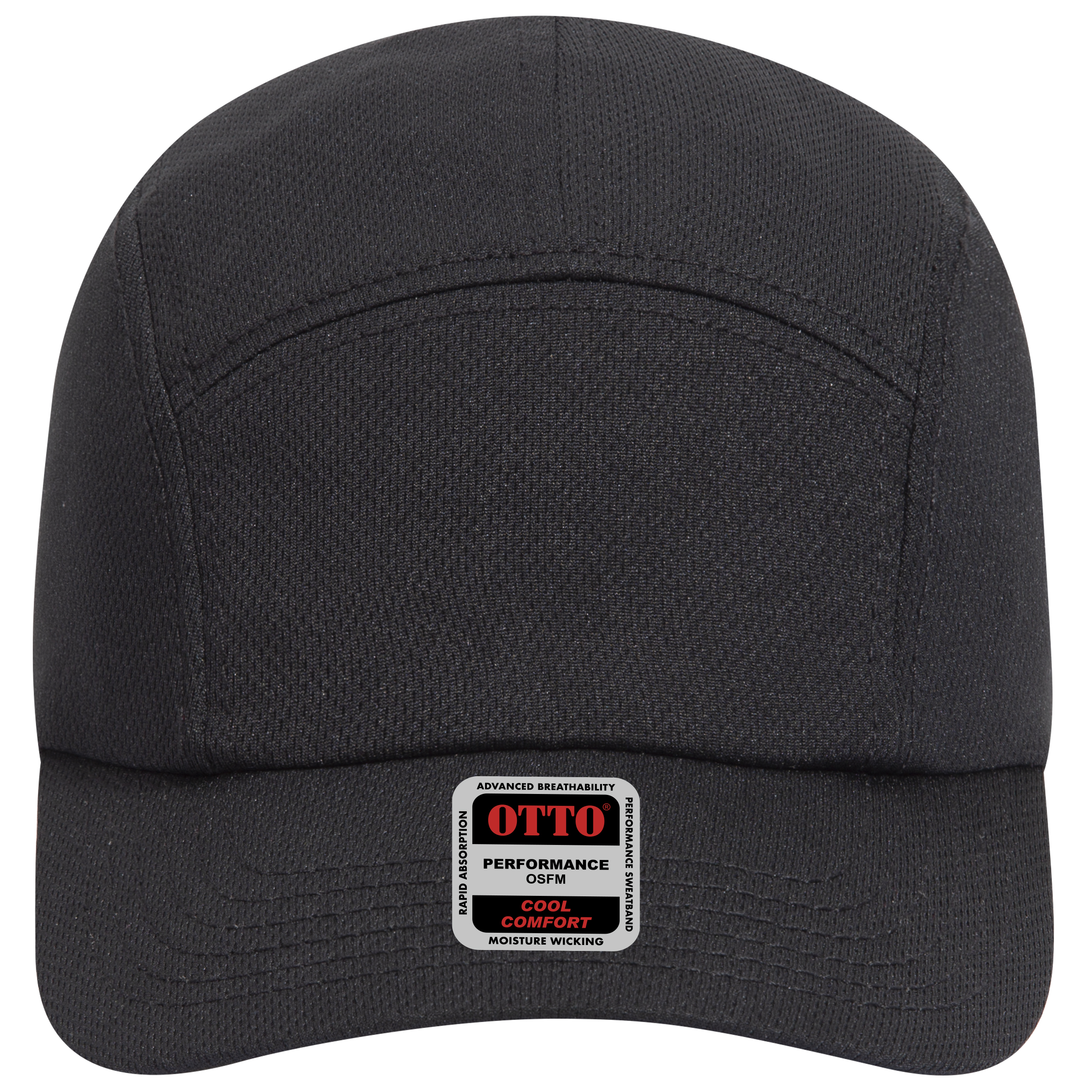 Buy Bulk OTTO CAP 133-1047 | Wholesale OTTO CAP 133-1047 Low/Mid