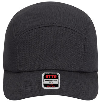 Buy Bulk OTTO CAP 133-1047 | Wholesale OTTO CAP 133-1047 Low/Mid