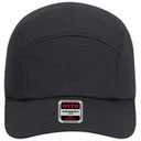 133-1047 Cool Comfort Polyester Cool Mesh Running Caps