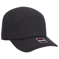 003 - Black