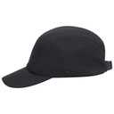 133-1047 Cool Comfort Polyester Cool Mesh Running Caps