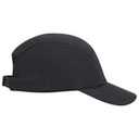 133-1047 Cool Comfort Polyester Cool Mesh Running Caps