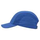 133-1240 OTTO CAP Reflective 6 Panel Running Hat