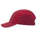 133-1240 OTTO CAP Reflective 6 Panel Running Hat
