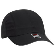 003 - Black