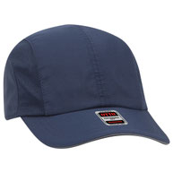 004 - Navy