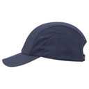 133-1240 OTTO CAP Reflective 6 Panel Running Hat