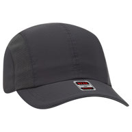 025 - Charcoal Gray