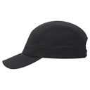 133-1252 OTTO CAP Reflective 5 Panel Running Hat