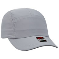 014 - Gray