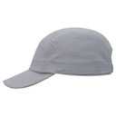 133-1252 OTTO CAP Reflective 5 Panel Running Hat