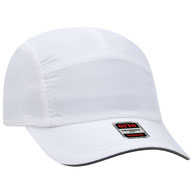 016 - White