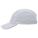 133-1252 OTTO CAP Reflective 5 Panel Running Hat
